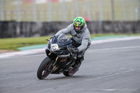 PJ-Motorsport-Photography-2020;donington-no-limits-trackday;donington-park-photographs;donington-trackday-photographs;no-limits-trackdays;peter-wileman-photography;trackday-digital-images;trackday-photos